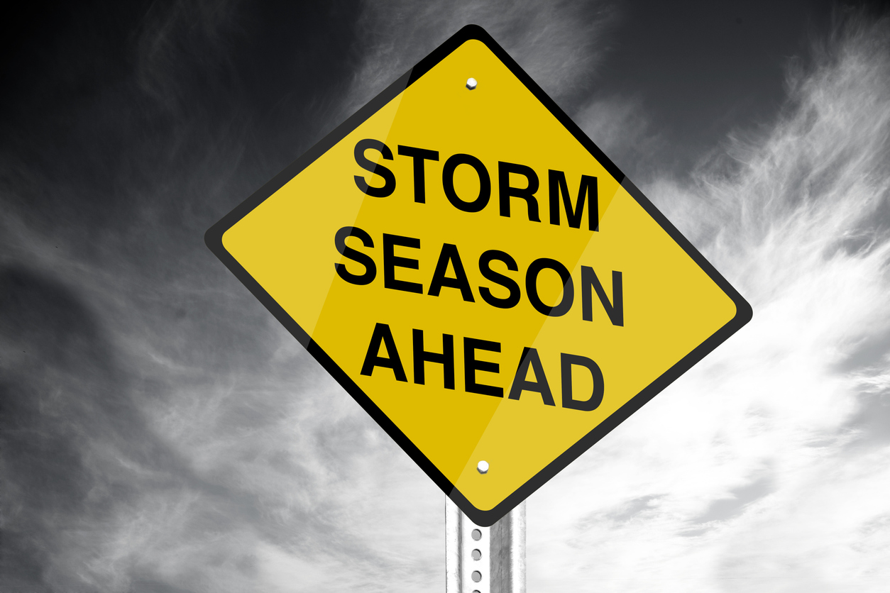 how-to-secure-your-home-before-a-storm-brooks-todd-mcneil