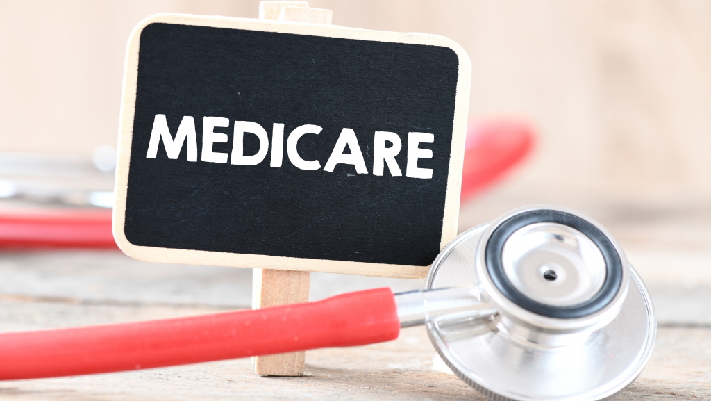 When Medicare’s Annual Enrollment Period Is And Why It Matters - Brooks ...