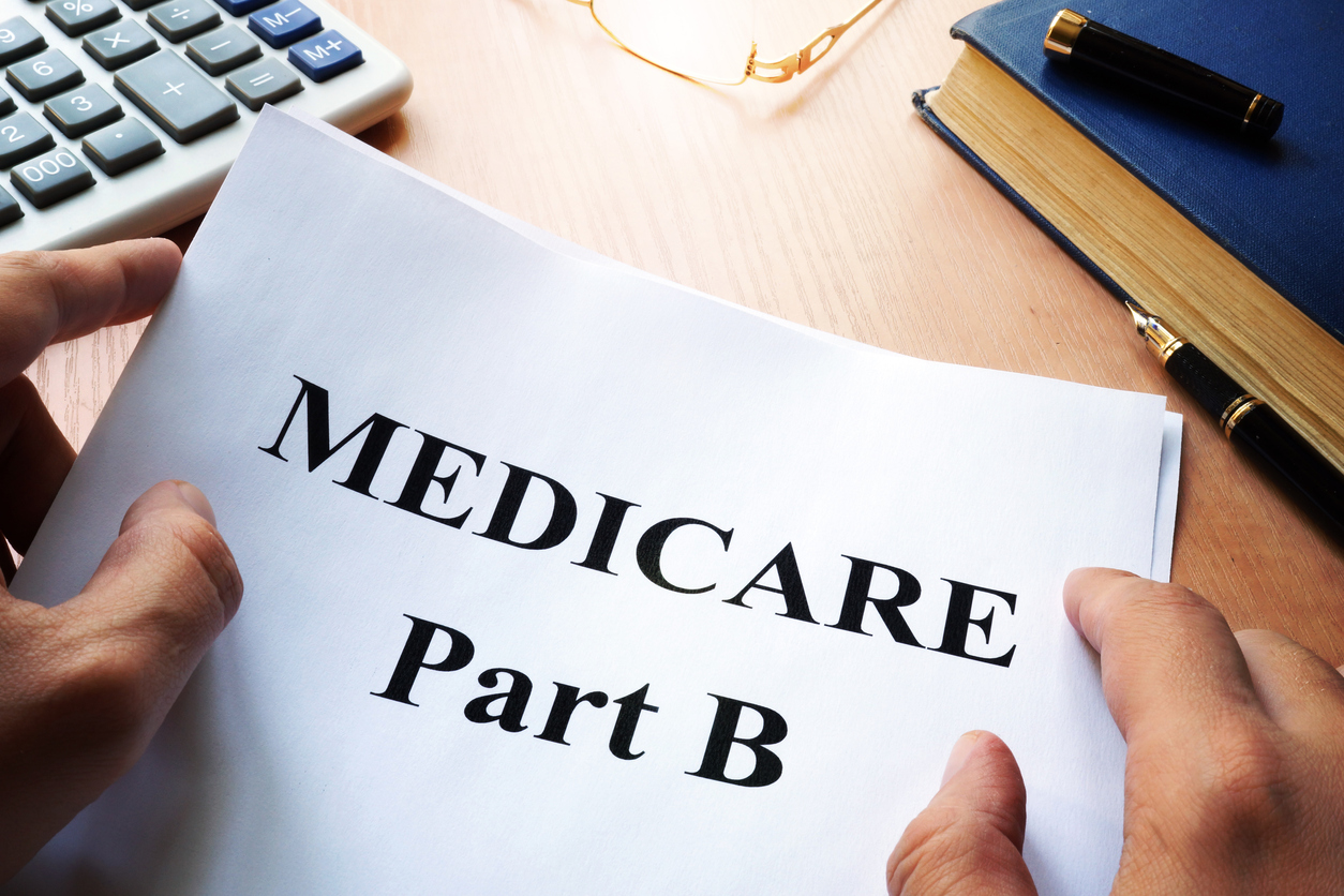 medicare-b-premiums-are-decreasing-in-2023-brooks-todd-mcneil