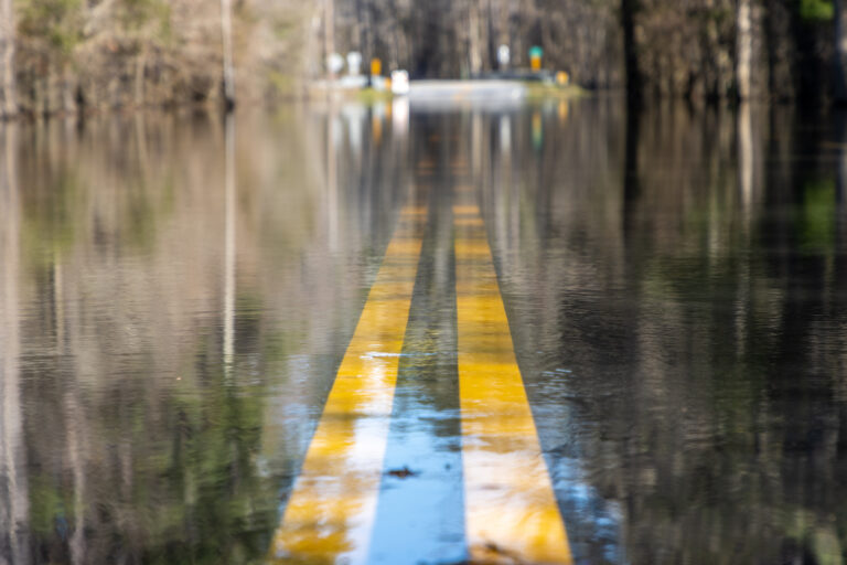 flood insurance